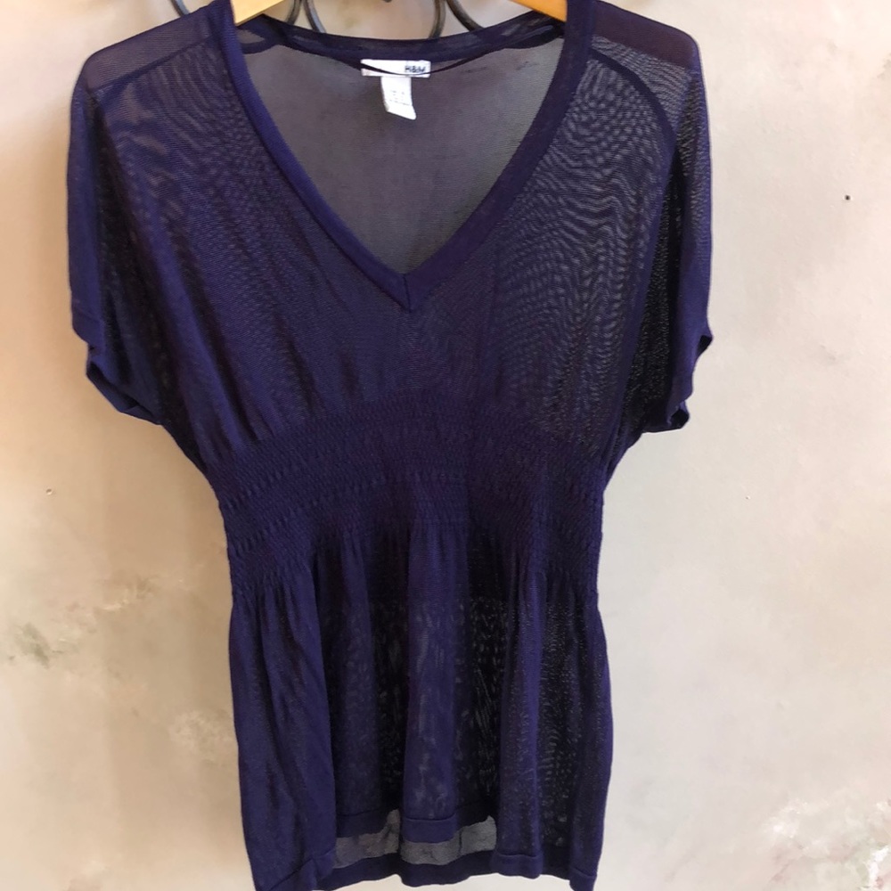 Women’s Top